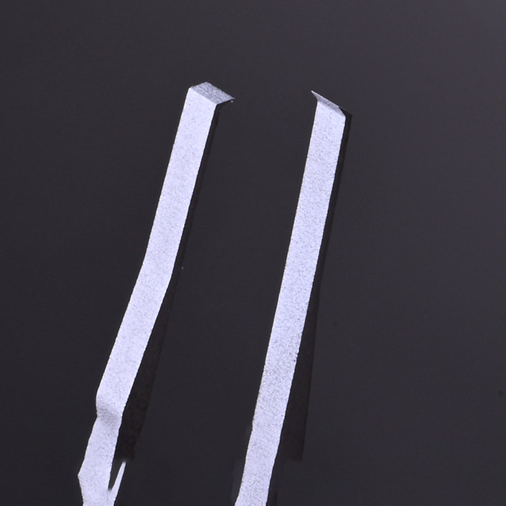 Kelowna Switch Puller, TC4 Titanium V4 Version