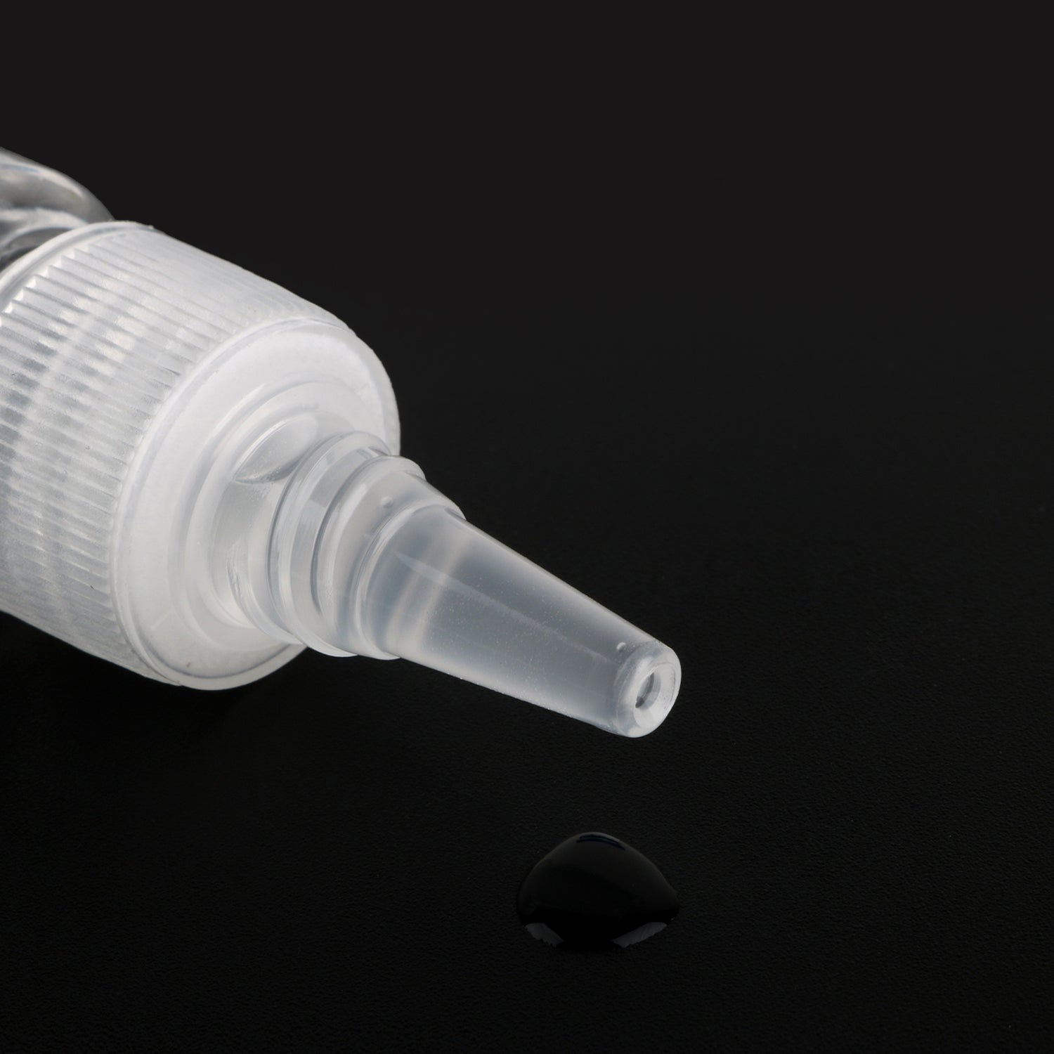 Krytox Grease GPL105/GPL205,Switch / Stabilizer Grease