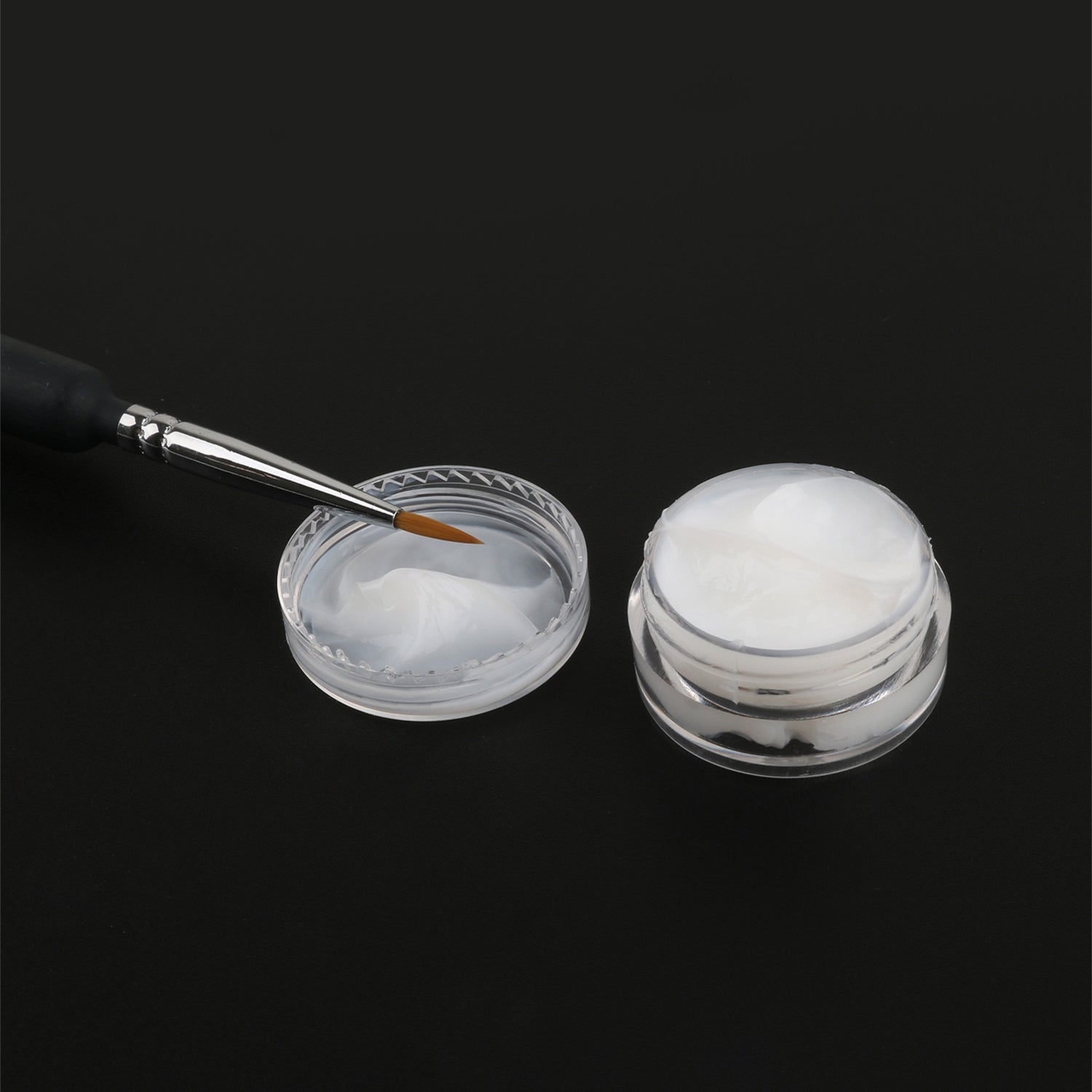 Krytox Grease GPL105/GPL205,Switch / Stabilizer Grease