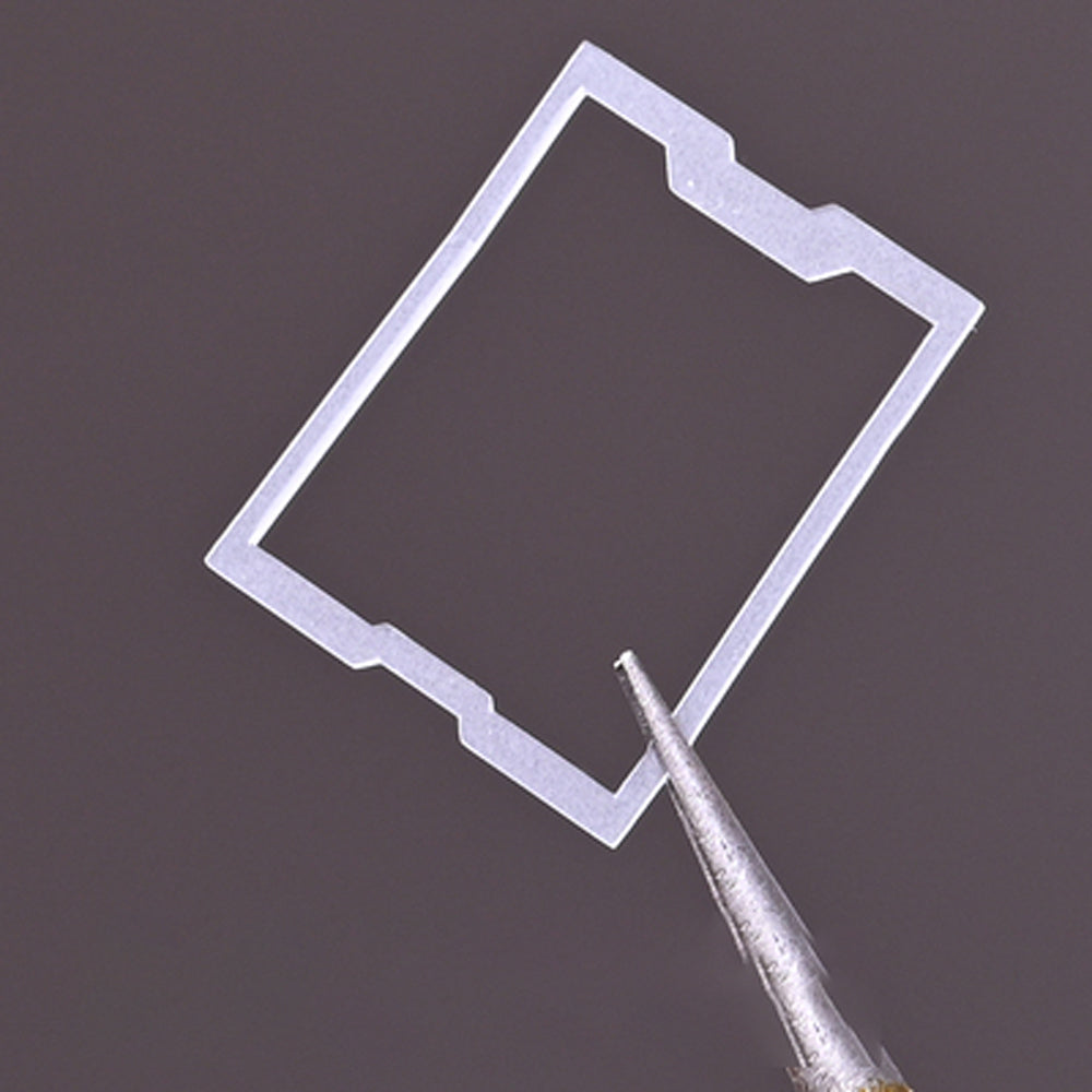 Kelowna Switch Films,Keysporon/PC/HTV