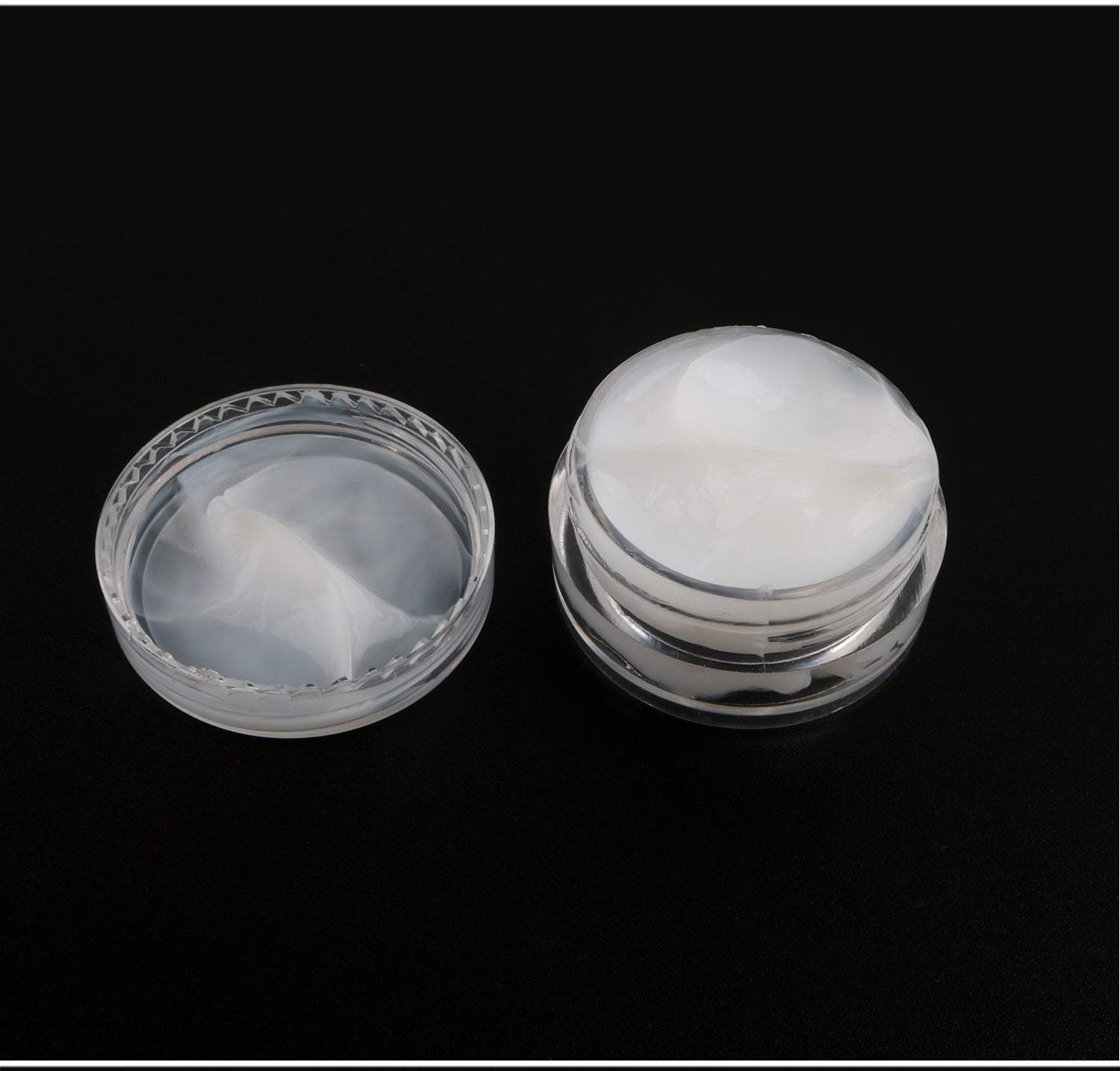 Krytox Grease GPL105/GPL205,Switch / Stabilizer Grease