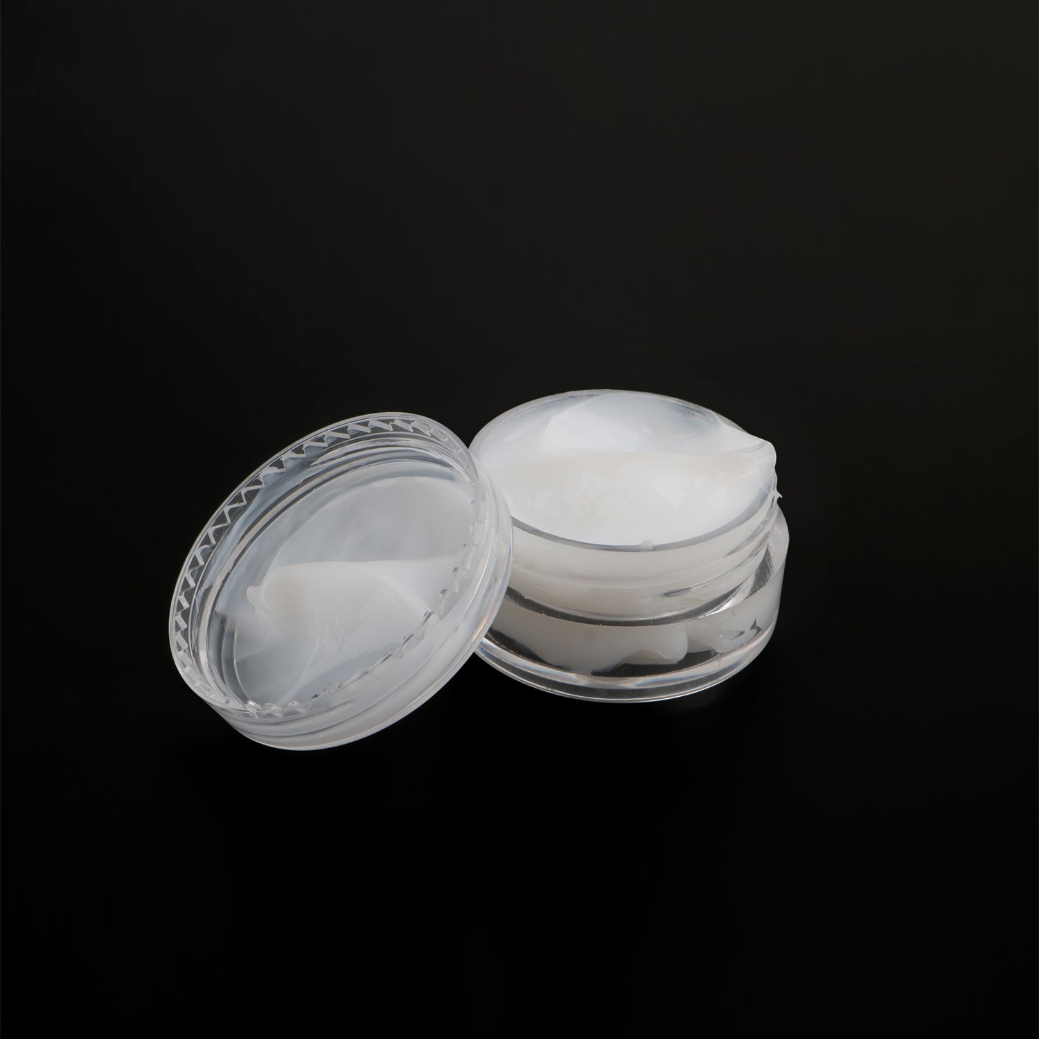 Krytox Grease GPL105/GPL205,Switch / Stabilizer Grease