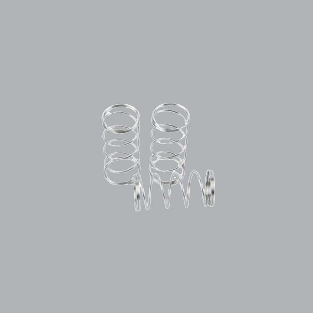 NIZ Capacitive Keyboard Pressurization Spring 10g/20g