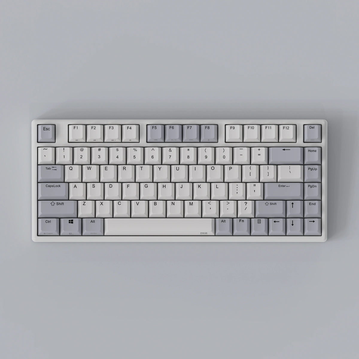 20220328141926-ys.webp?crop=