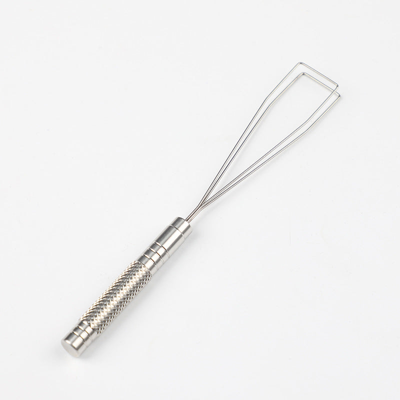 Keycap Puller, Stainless Steel